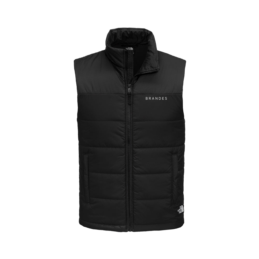 The North Face Everyday Insulated Vest