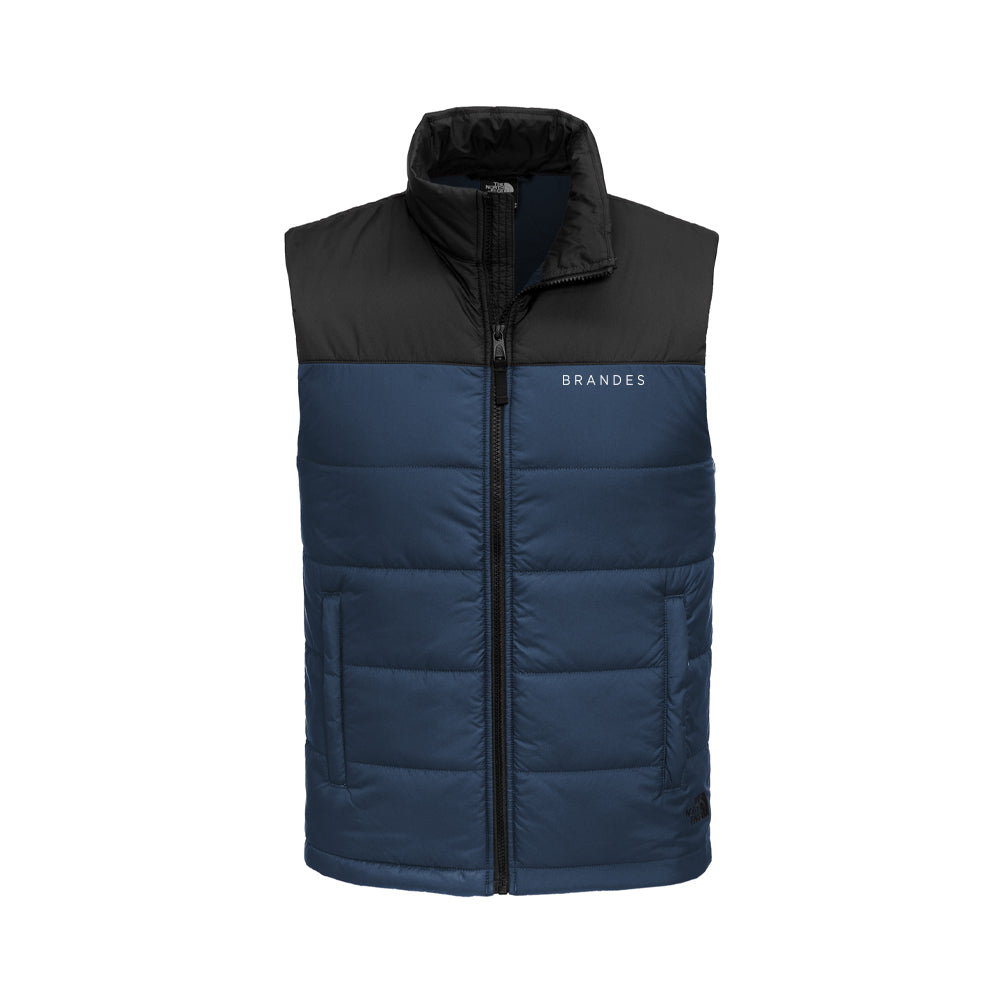The North Face Everyday Insulated Vest