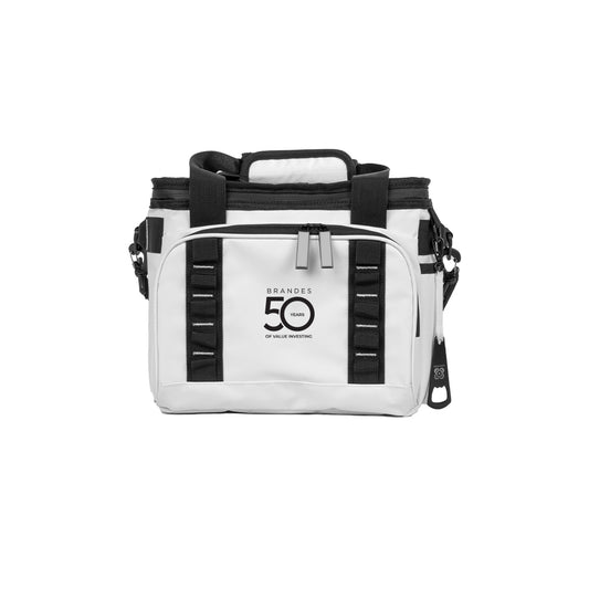 Chillamanjaro 12 Can Plateau Cooler Bag