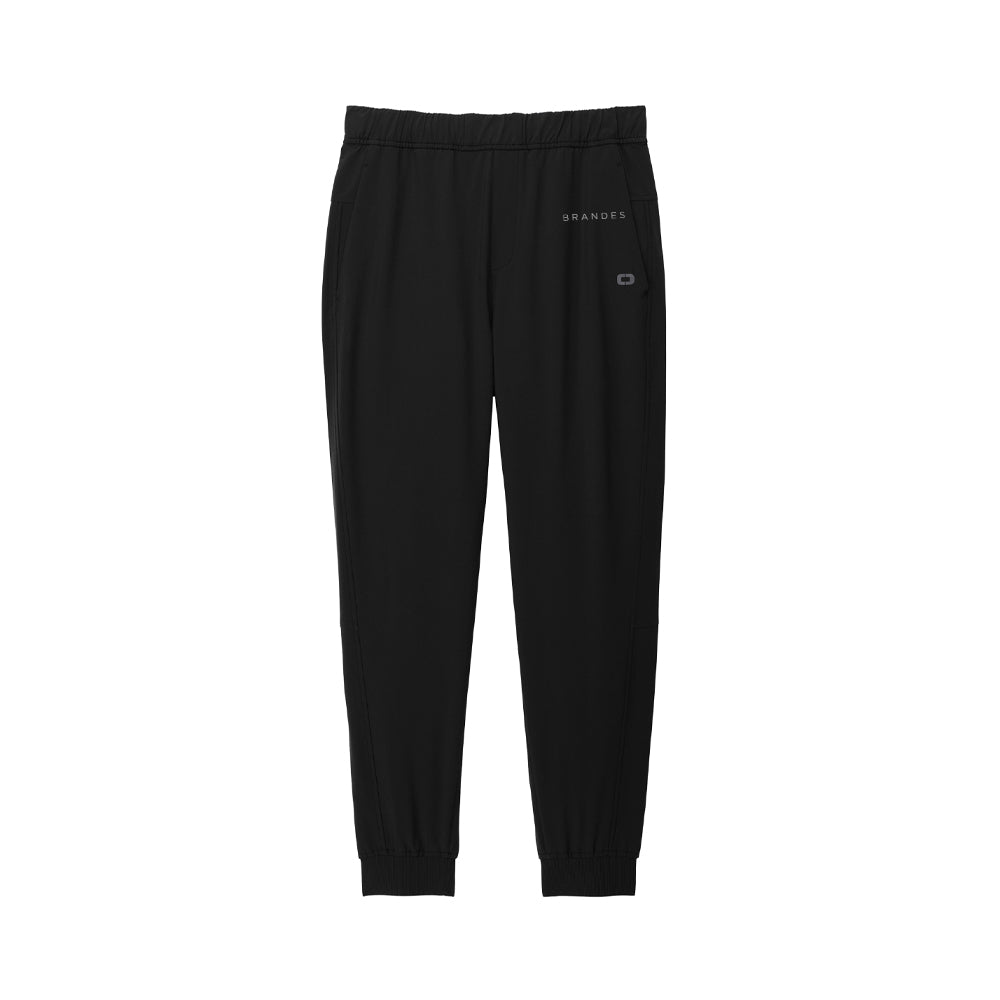 OGIO Connection Jogger