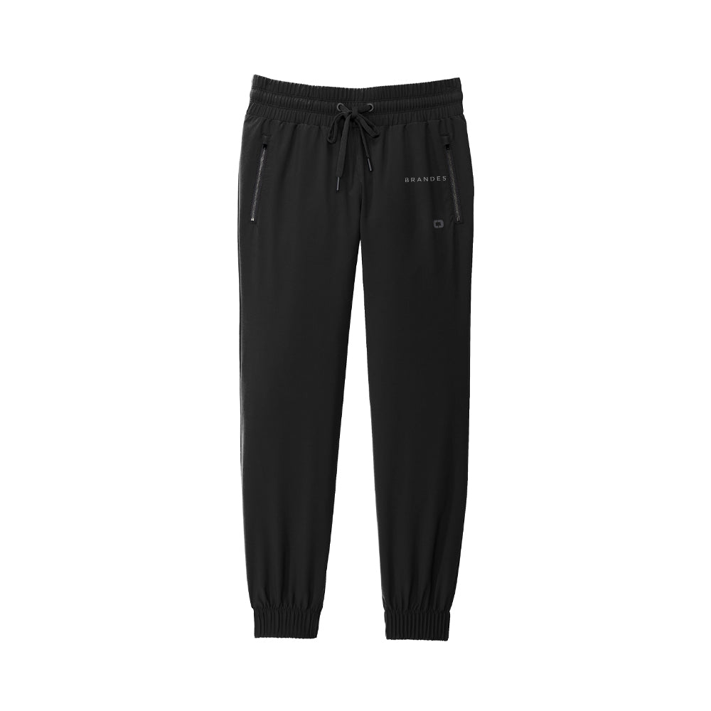 OGIO Ladies Connection Jogger