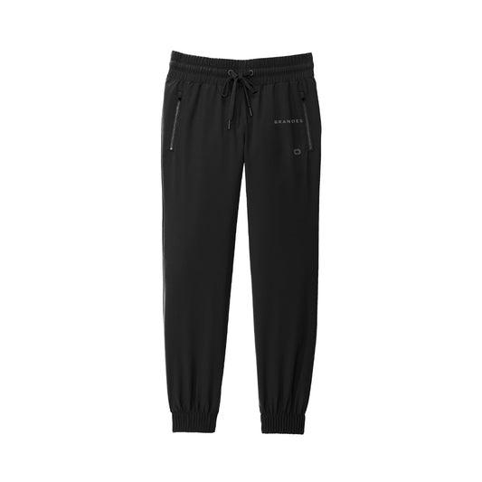 OGIO Ladies Connection Jogger