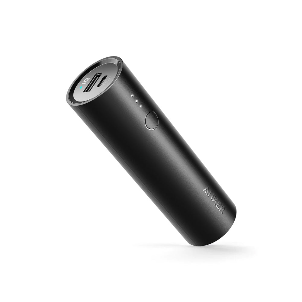 Anker PowerCore 5000 [P]