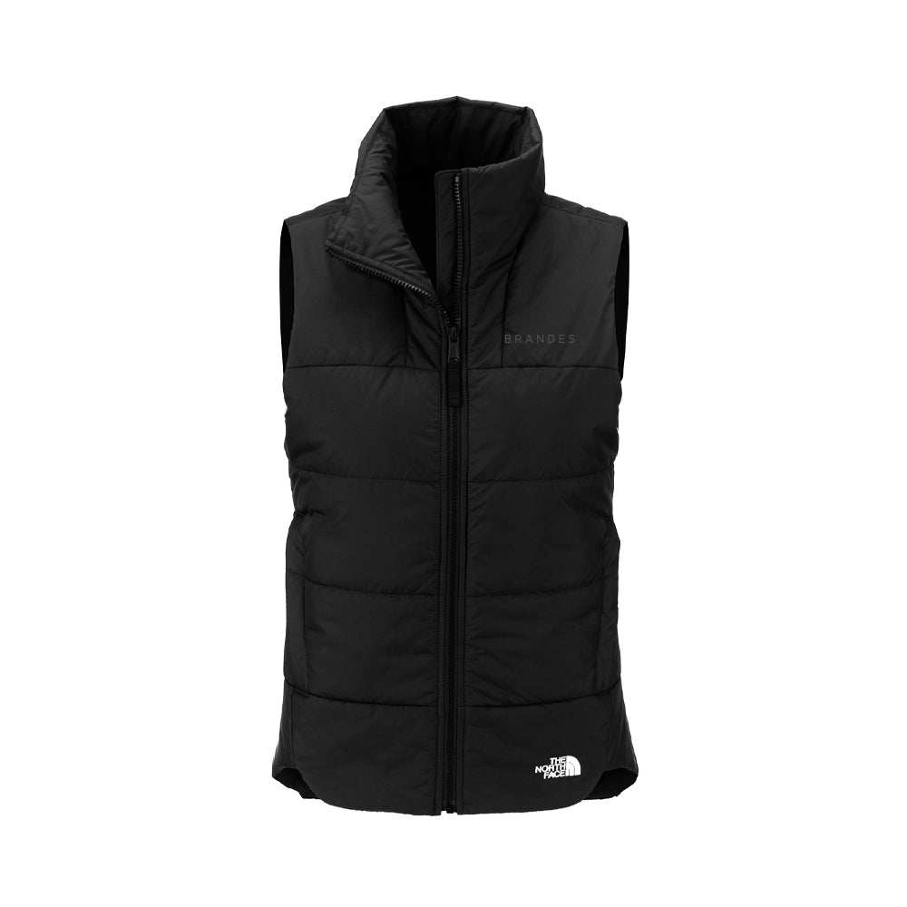 The North Face Ladies Everyday Insulated Vest