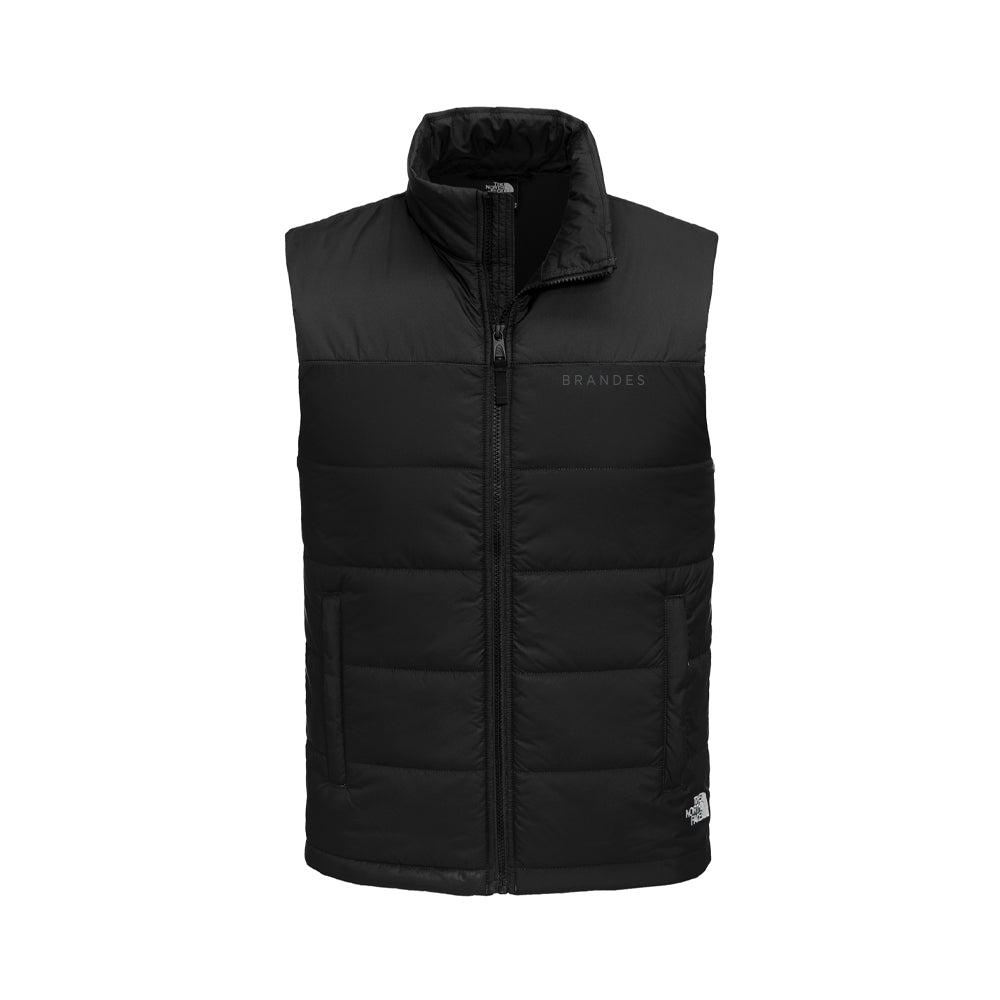 The North Face Everyday Insulated Vest