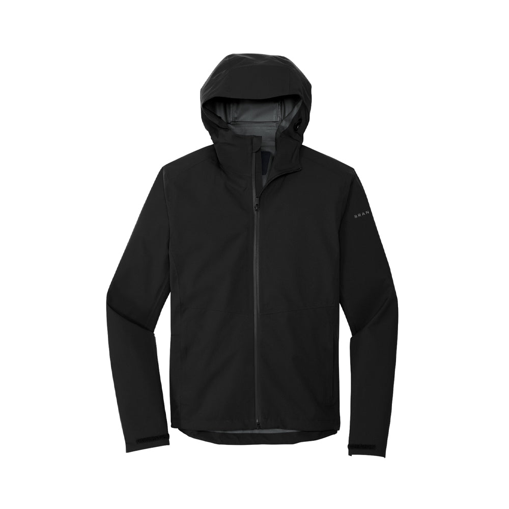 MERCER+METTLE Waterproof Rain Shell