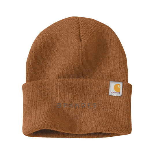 Carhartt Watch Cap 2.0 [P]