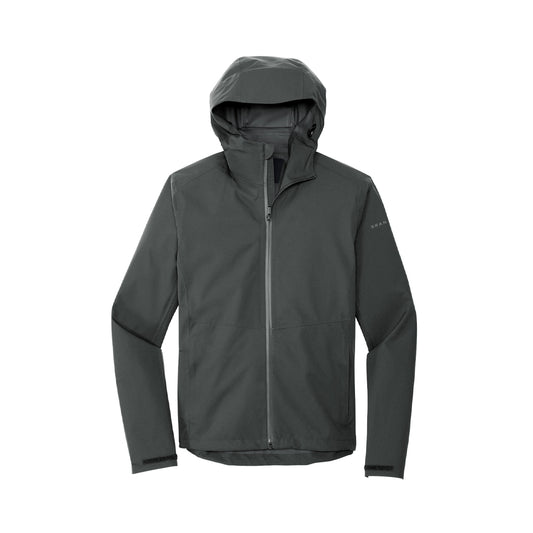 MERCER+METTLE Waterproof Rain Shell