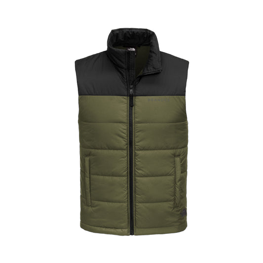 The North Face Everyday Insulated Vest